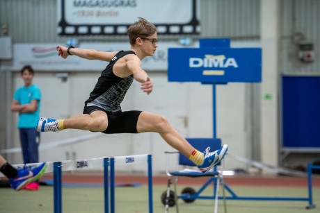 Szépen csillogó ARAK érmek az U14 és U16 Összetett Bajnokságról